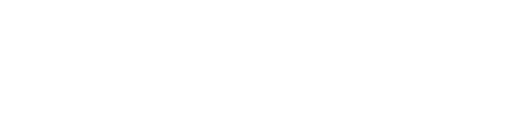 agape acts logo large white